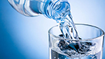 Traitement de l'eau à Chavroches : Osmoseur, Suppresseur, Pompe doseuse, Filtre, Adoucisseur